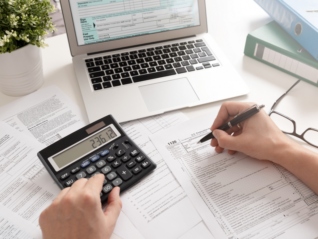 Are You Entitled To A Tax Refund The CARES Act May Allow Your Business are-you-entitled-to-a-tax-refund-the-cares-act-may-allow-your-business